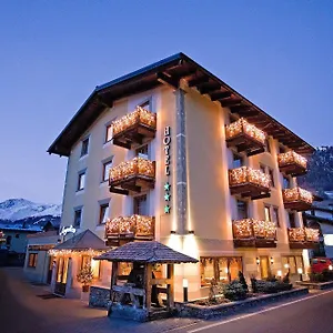 hotel-angelica-livigno.it-lombardy.com/